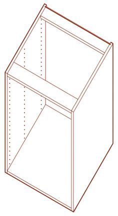 Multi perceuse (PANNEAUX DE FORAGE)