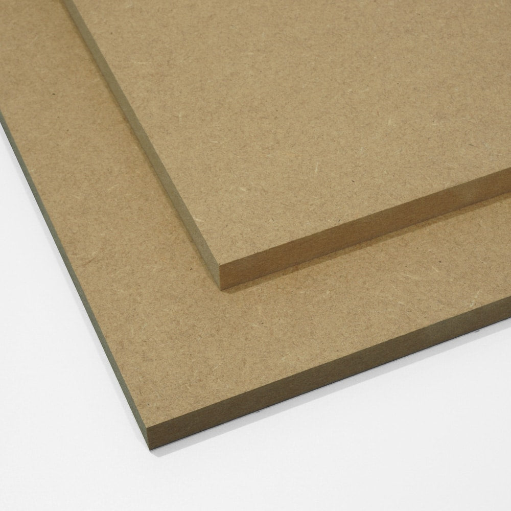 MDF STANDARD FIBER (MDF)