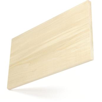 TULIPIER (TULIPWOOD) K.D.