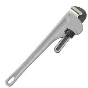 Tap wrench